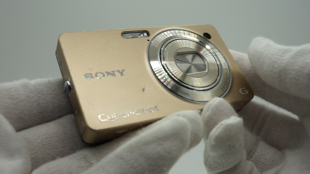 ②SONY Cyber-shot ゴールド DSC-WX1 s-l1200.png