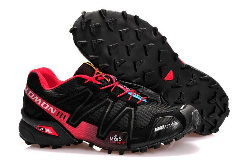 Yoghurt Wierook Leerling Salomon Speedcross Vario 3 Homme Trail Chaussures De Course Baskets Escarpi | eBay Yoghurt Wierook Leerling Salomon Speedcross Vario 3 Homme Trail Chaussures De Course Baskets Escarpi | eBay