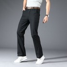 Foto 14 di 16