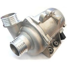 Pompe à eau BMW 330