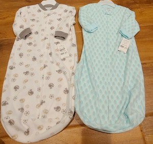 carter's sleep sack 0 9 months