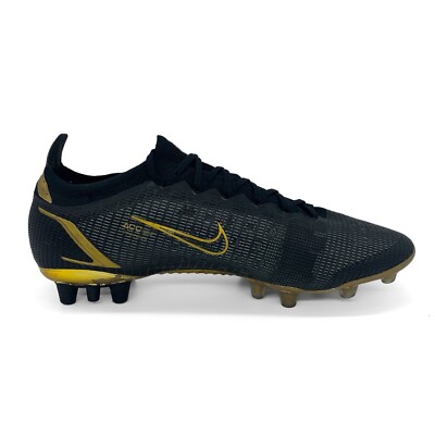 Nike Mercurial Vapor 14 Elite AG US 9 UK 8 | eBay