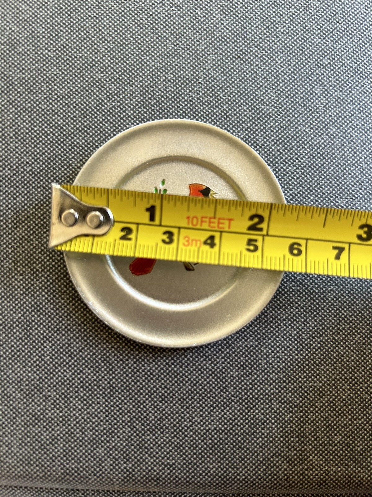 Picture 6 of 8