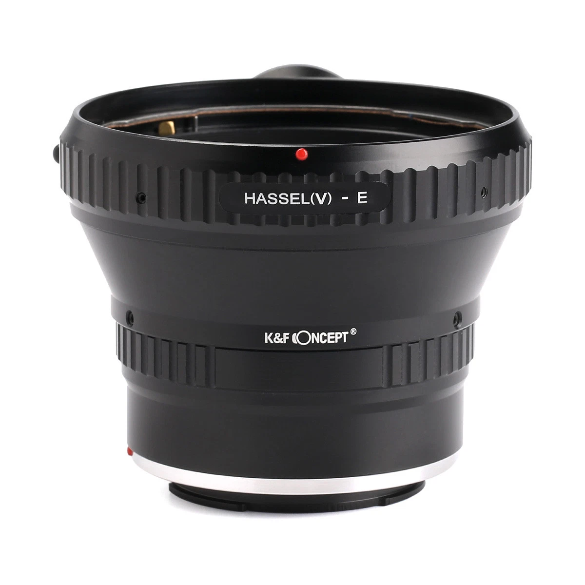 Hasselblad V Camera Lens Adapters, Mounts & Tubes for sale | eBay