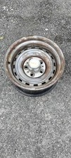 Gmcchevy Truck Rally Wheels