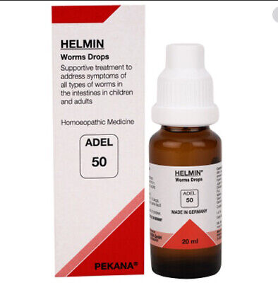 helmin ilor excision of nasal papilloma cpt code
