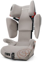 Concord Transformer X-bag 2016 Cool Beige Tfm0973xb Concord Transformer X-bag 2016 Cool Beige Tfm0973xb