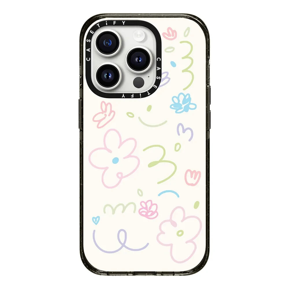 iPhoneアクセサリー CASETiFY WIND AND SEA iPhone15 pro 2025年最新】wind and sea casetify iphone15proの人気アイテム