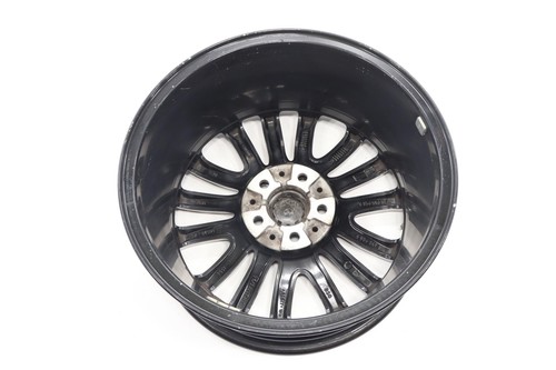2016 - 2024 MINI CLUBMAN F54 S ALL4 WHEEL RIM ALLOY 17X7.5J OEM - Picture 11 of 18