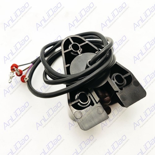 278001993 204471107 Replaces For Sea-Doo GTI GTX RXP RXT Wake New Sensor-Speed - Picture 4 of 5