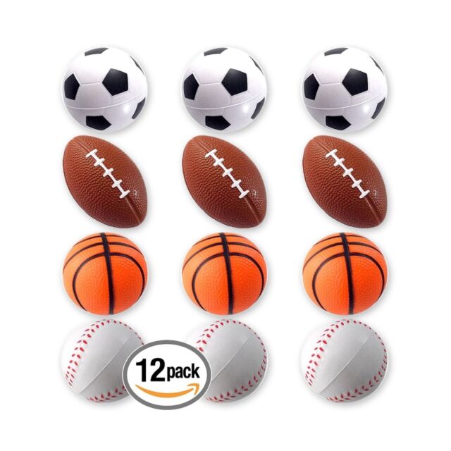 mini football toy