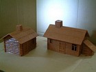 Picture 2 of 2