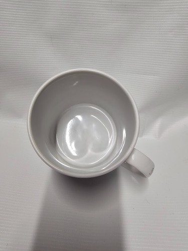Tazza da collezione vintage Starbucks San Francisco City 1994 viola edizione funivia - Foto 8 di 11