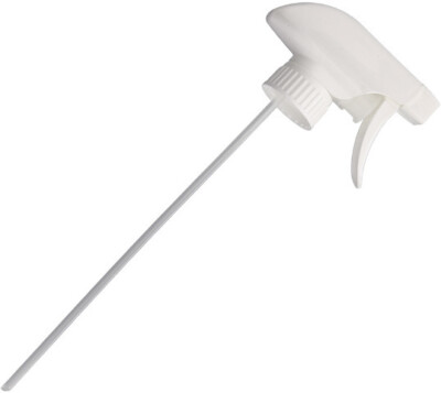 New Ballistol Trigger Sprayer RED TRIGGER SPRAYER