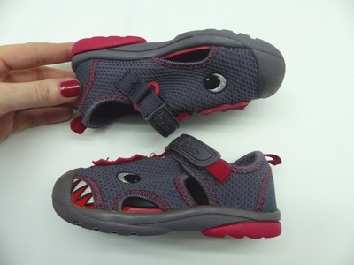 clarks doodle sandals