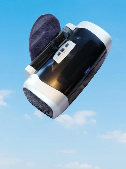 EPSON STYLUS C66 STANDARD  INKJET PRINTER FULLY FUNCTIONAL VERY CLEAN SEE PICTUR - Image 3 of 4