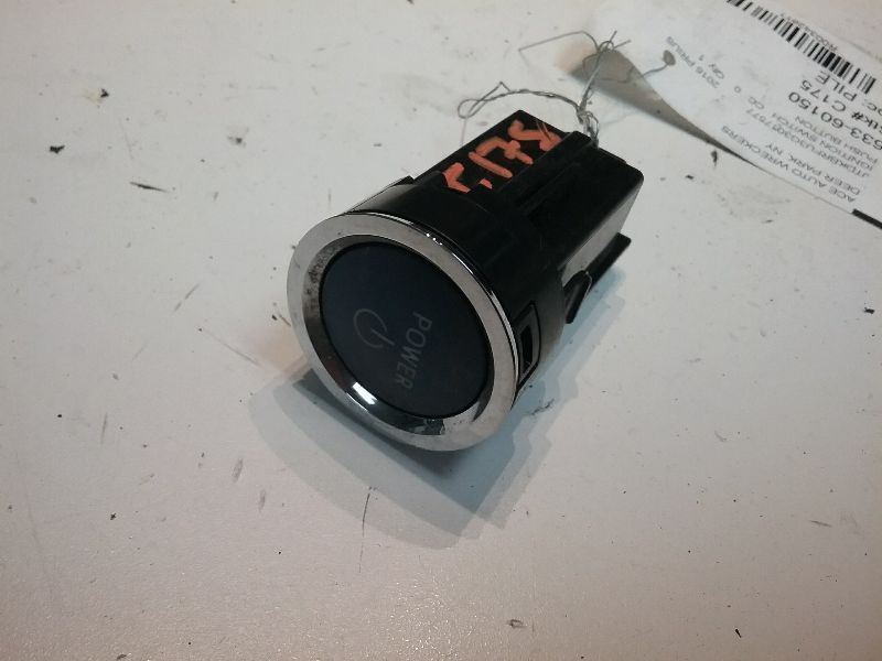 Bild 2 von 12