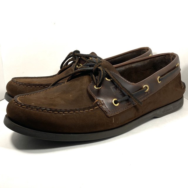 red suede thigh high boots