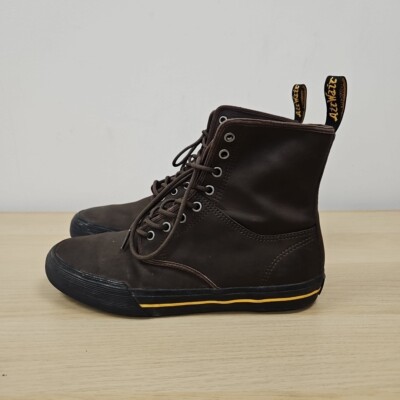 Classic Boots Winsted Dr Martens Doc Martens Winsted Store