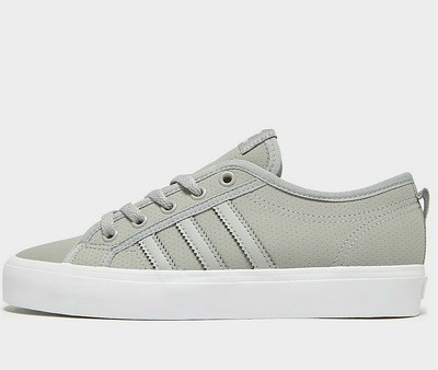 adidas grey nizza
