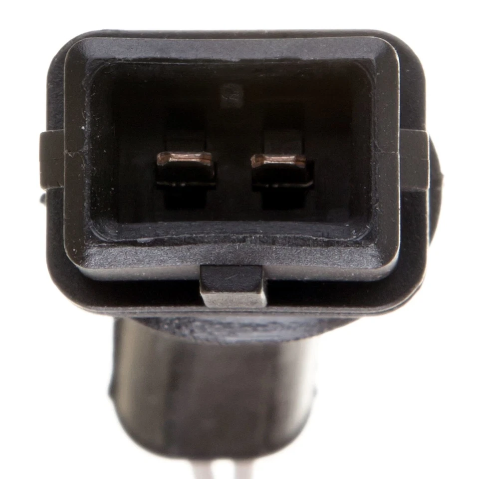 Upstream Oxygen Sensor For 1986-1991 Volkswagen Vanagon 1987 1988 1989 Delphi - Image 3 of 4