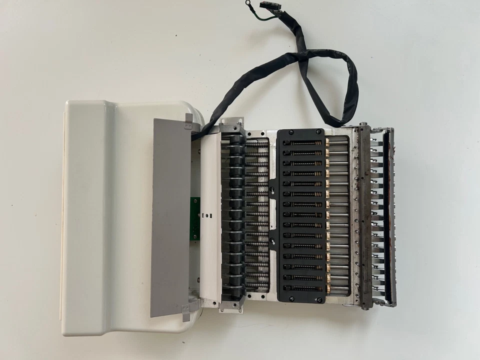 PIEZA BORDADA SWF Foto 2 de 3