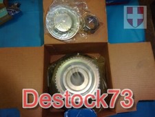 Roulement de roue Citroen XSARA