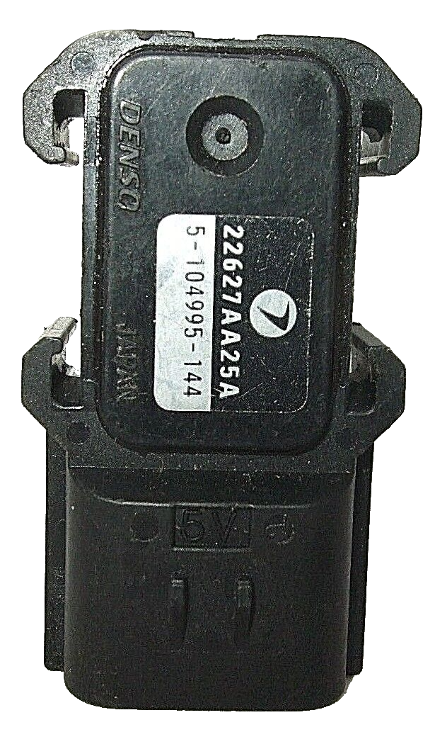 NEW GENUINE/ OEM 22627AA25A 5-104995-144 for 2005 SUBARU LEGACY