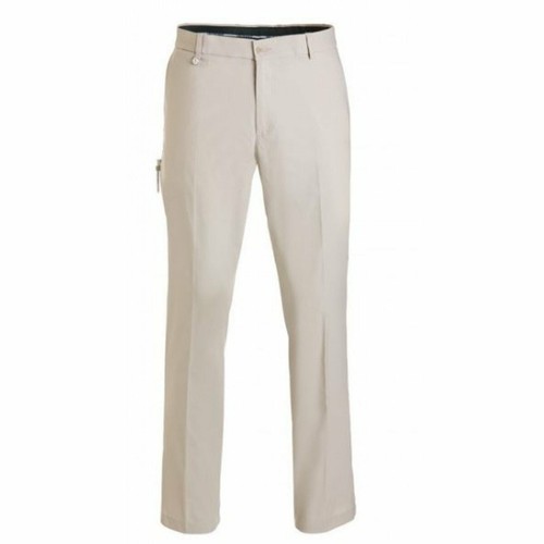 Golfino Mens Techno Stretch Golf 