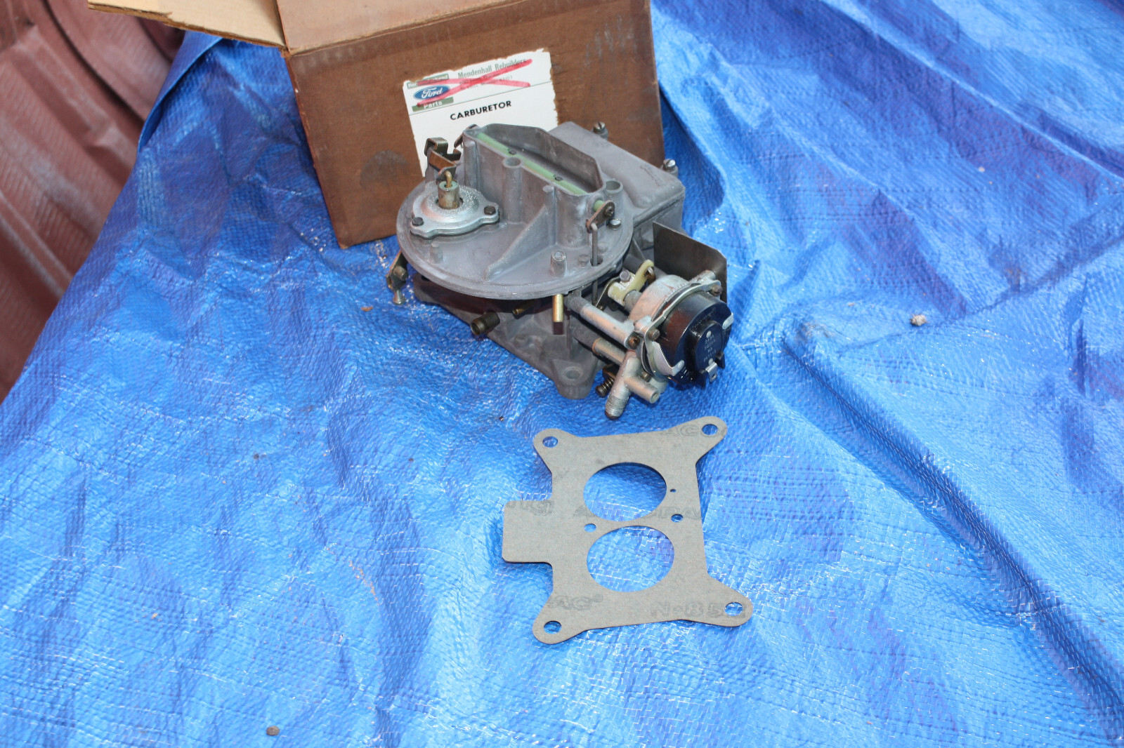 Picture 4 of 6