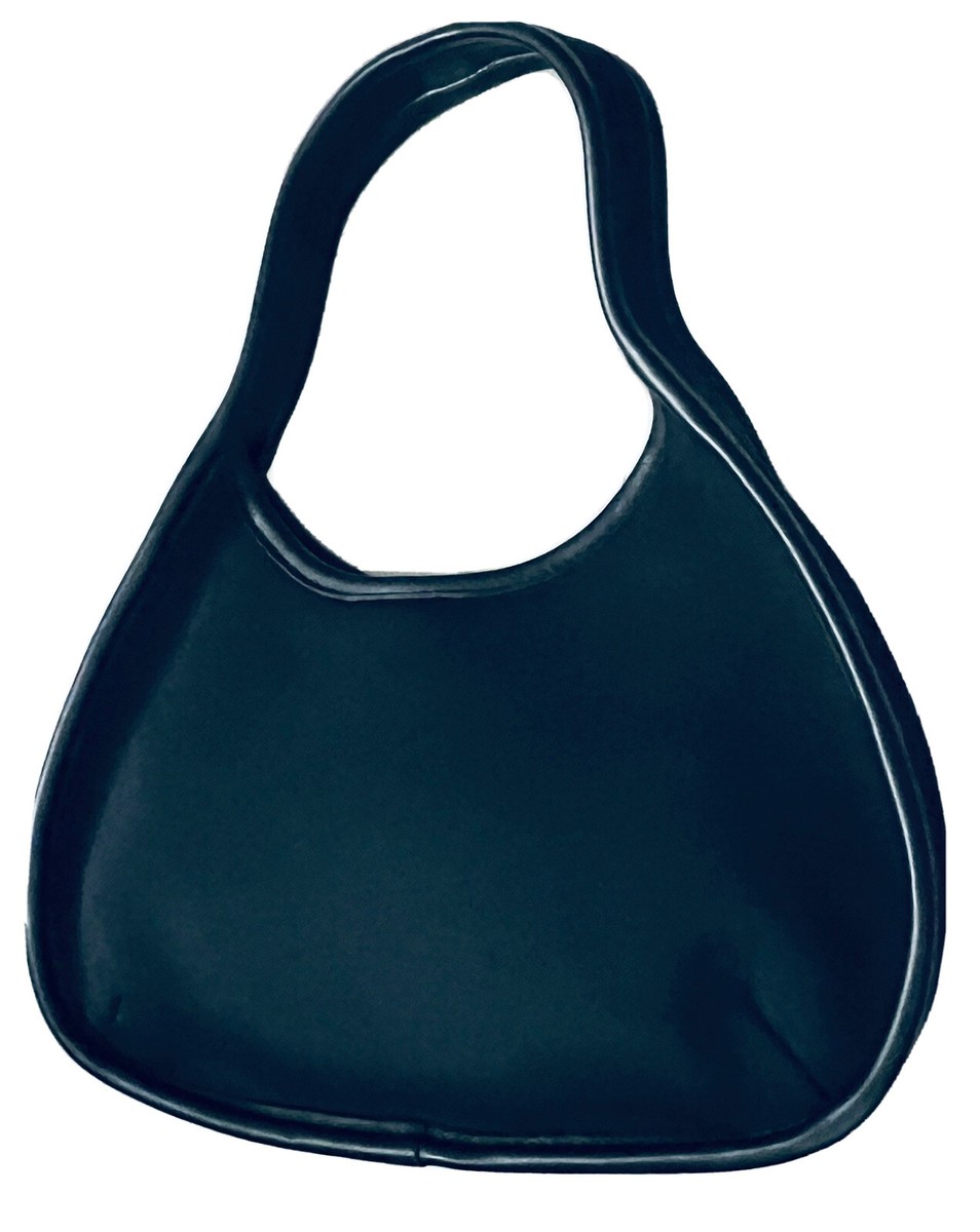 バッグ Vintage Coach Neoprene Ergo Shoulder Bag s-l1200.jpg