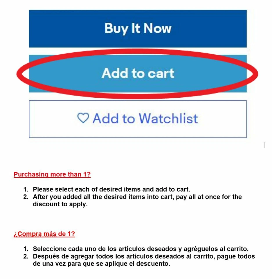 40 inch Large Number Balloon Foil Mylar Celebration Party Birthday Wedding Baby - Image 2 of 4