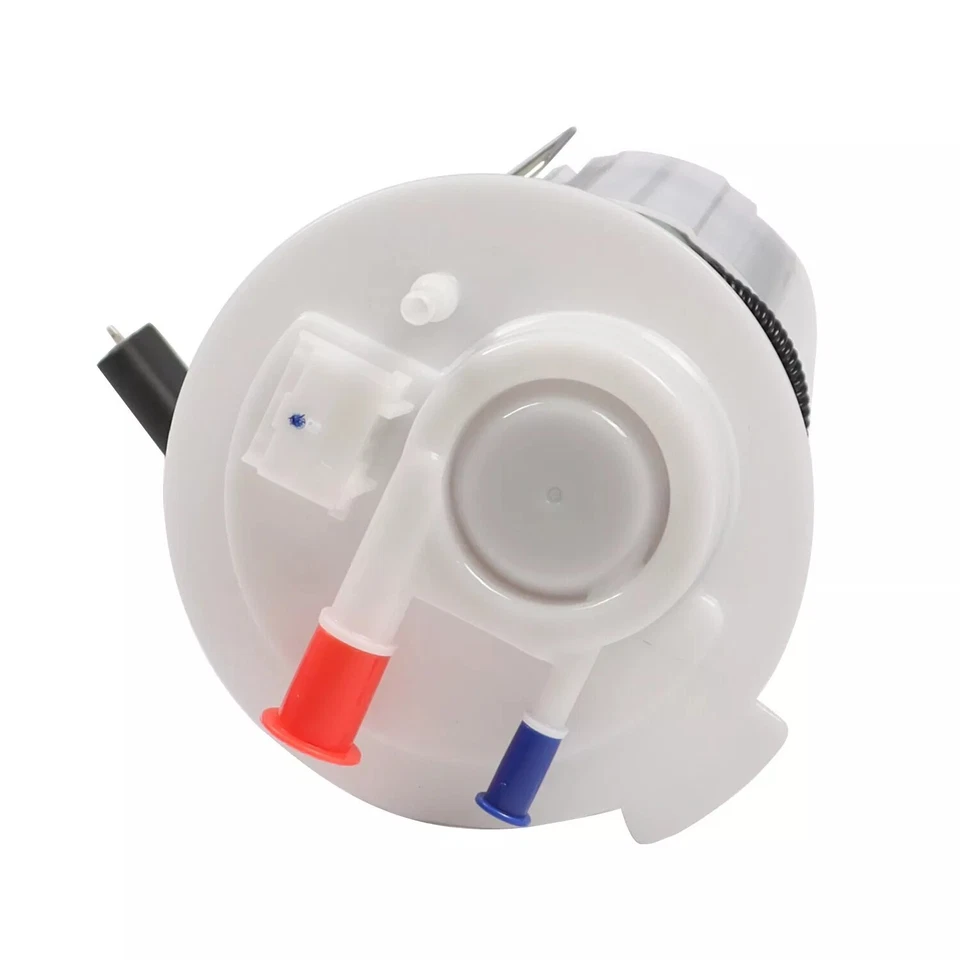 Fuel Pump Assembly For 2012-2019 Fiat 500 1.4L 68104562AA 68104562AB NEW Foto 4 de 4