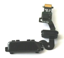 OEM AT&T KYOCERA DURAFORCE PRO 2 E6920 POWER BUTTON FINGERPRINT SENSOR FLEX