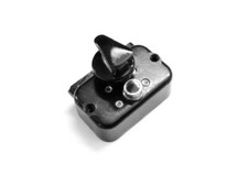 Zundschalter NSU 251 OSL WH