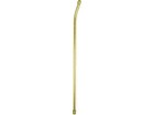 PART No. 3650 SPRAY LANCE ONLY FOR USE WITH MESTO INOX & FERROX SPRAYERS