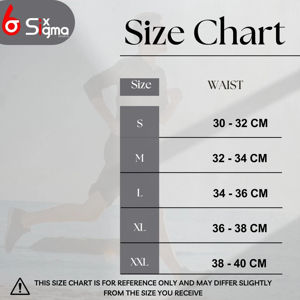 Mens Training Tango Tracksuit Trouser Bottoms Gym Jogging Joggers Sweat Pants  - Image 3 of 3