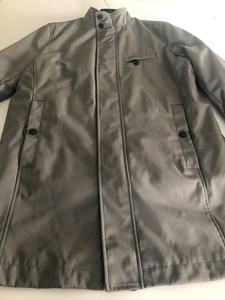 ted baker tomme mac coat