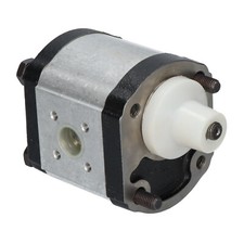 Casappa 2003510 Hydraulic Gear Pump  New NMP