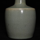 Bild 3 von 9