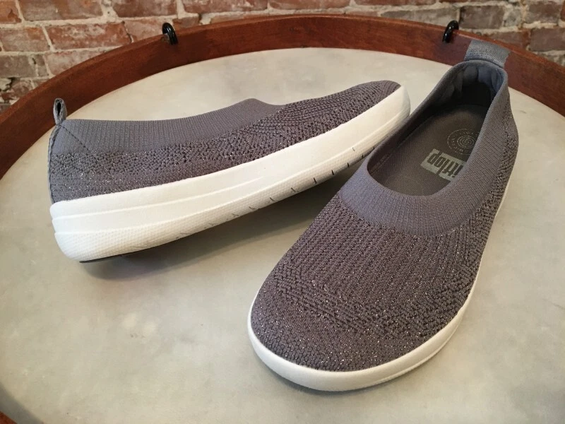 Fitflops sale cheap ebay