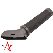 Ansaugschlauch, Luftfilter Rechts GLK-Klasse X204 2720902982