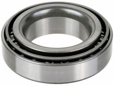 Cojinete de piñón diferencial delantero 92543XQ para Audi 80 1991-1992