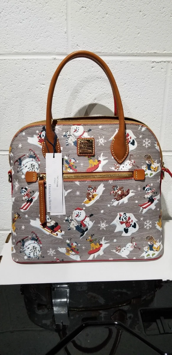 Dooney and bourke disney 2021 sales