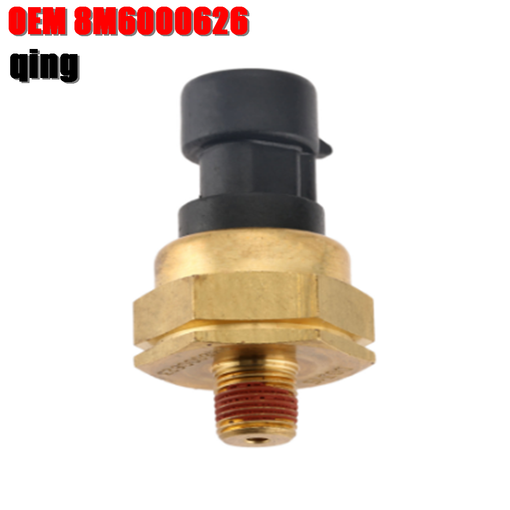 Engine Water Pressure Sensor 881879T11 For Mercury Marine