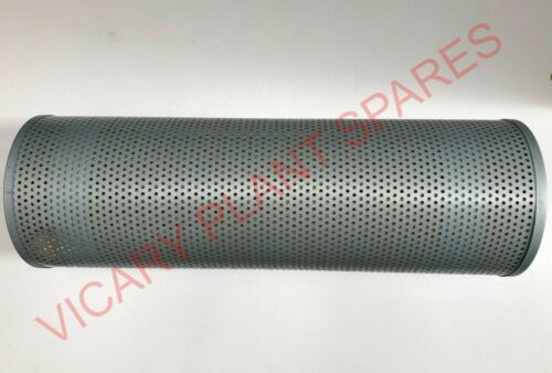 Réservoir De Frein Compatible JCB 3CX - Pièce Aftermarket Neuve - Réf. 126/00200