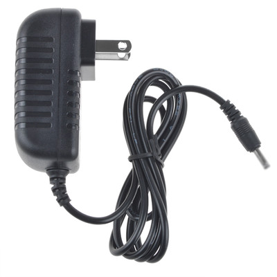 12V AC DC Adapter Compatible With TPLINK Network Router CG2412-B ADS-26FSG-12 T120200-2B1 I.T.E.Technology/Archer C7, Deco S4 S7 X20 X25 X50 X55 Power Supply Cord Cable - Foto 4