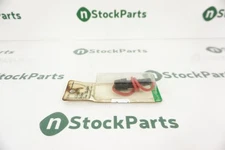 RADIO SHACK 270-1217 FUSE HOLDER NSFB