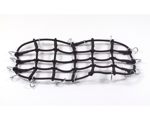 Hogan Wings Mirage 2000C Scale 1:200 12-YF EC 1/12 