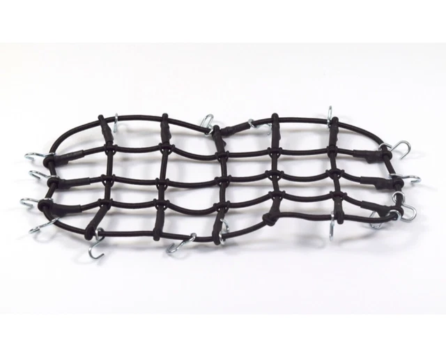 1:12 RC Modellbau Scale-Teile